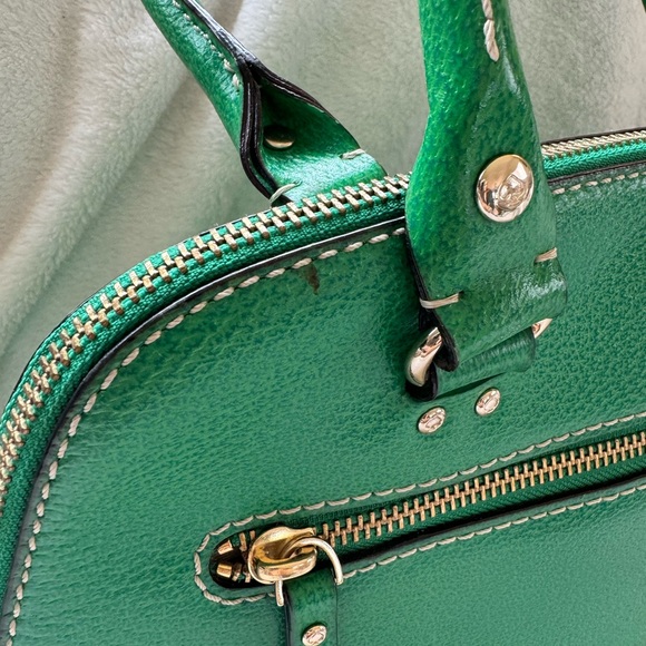 Kate spade handbag with dust bag - Picture 3 of 7